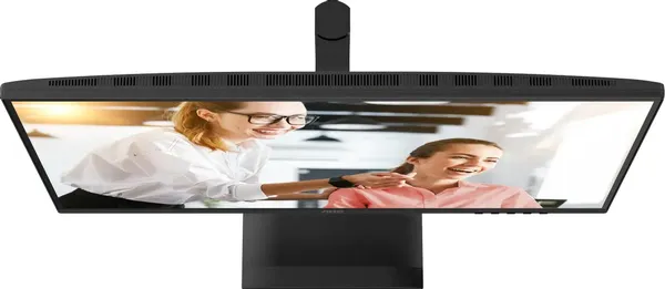 Изображение товара Монитор AOC Q27E4CV