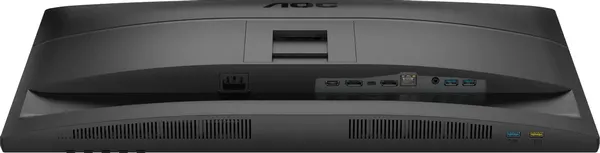 Изображение товара Монитор AOC Q27E4CV
