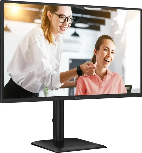 Изображение товара Монитор AOC Q27E4CV