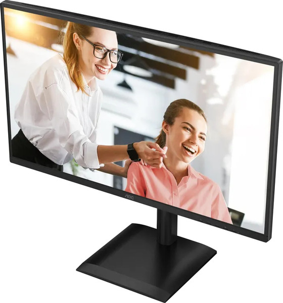 Изображение товара Монитор AOC Q27E4CV
