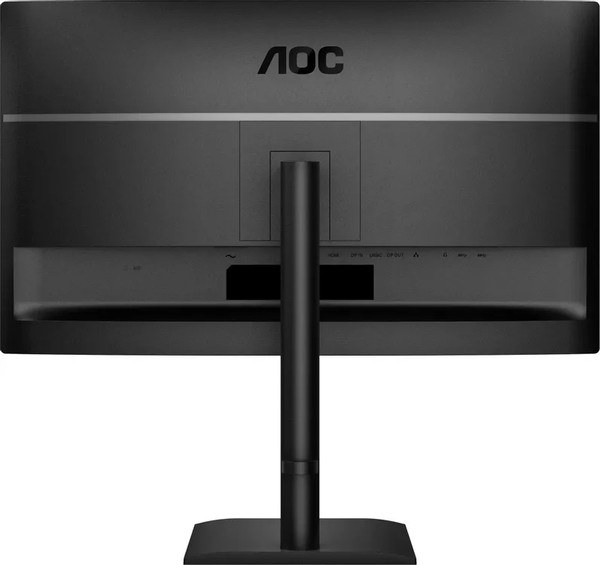 Изображение товара Монитор AOC Q27E4CV