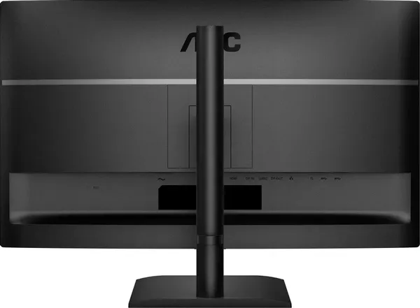 Изображение товара Монитор AOC Q27E4CV