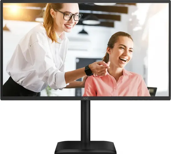 Изображение товара Монитор AOC Q27E4CV
