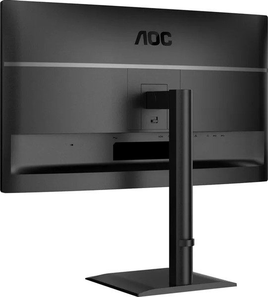 Изображение товара Монитор AOC Q27E4CV