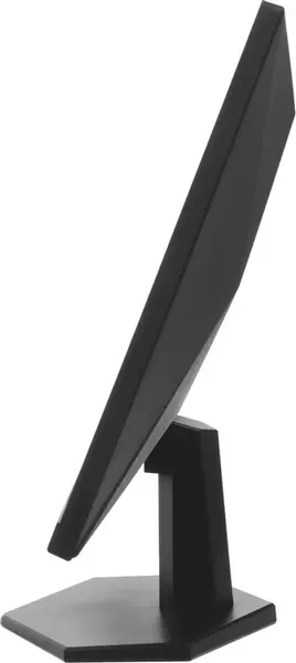 Изображение товара Монитор AOC Q27G40E
