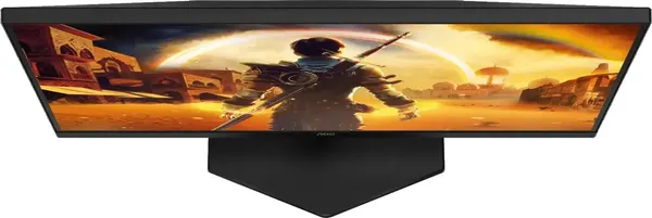 Изображение товара Монитор AOC Q27G40E