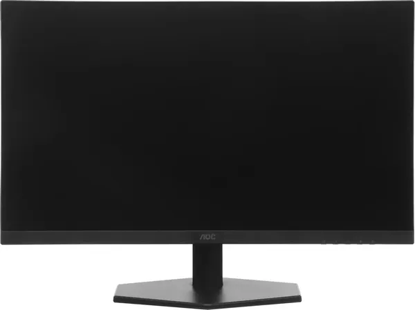 Изображение товара Монитор AOC Q27G40E