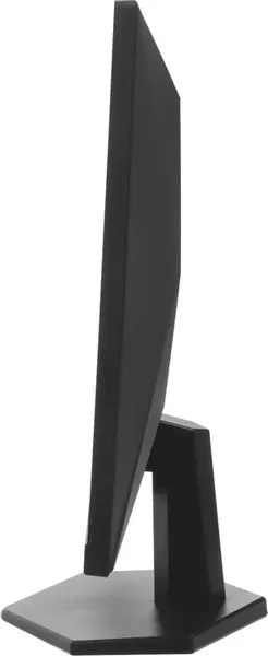 Изображение товара Монитор AOC Q27G40E