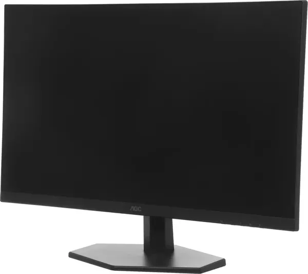 Изображение товара Монитор AOC Q27G40E