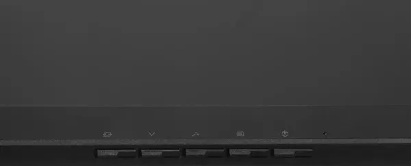 Изображение товара Монитор AOC Q27G40E