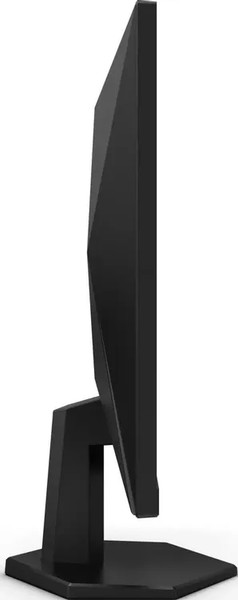 Изображение товара Монитор AOC Q27G40E