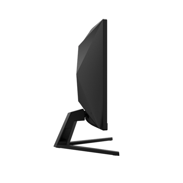 Изображение товара Монитор AOC CU34B3E