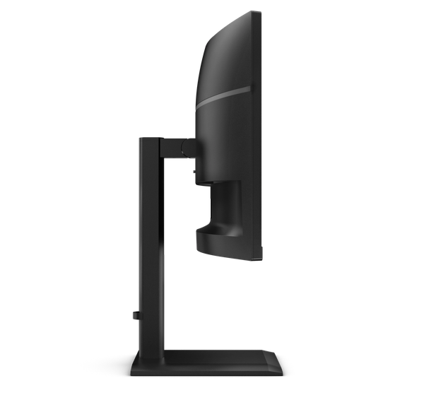 Изображение товара Монитор AOC CU34E4CV