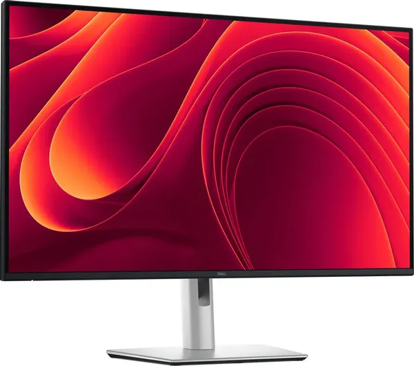 Изображение товара Монитор Dell P3225DE