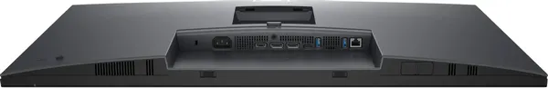 Изображение товара Монитор Dell P3225DE