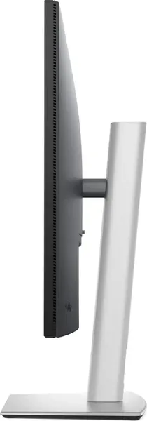 Изображение товара Монитор Dell P3225DE