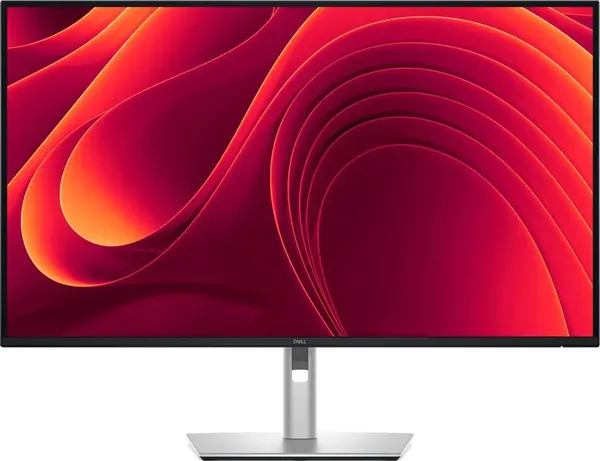Изображение товара Монитор Dell P3225DE