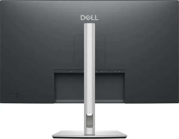 Изображение товара Монитор Dell P3225DE