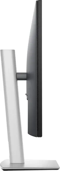 Изображение товара Монитор Dell P3225DE