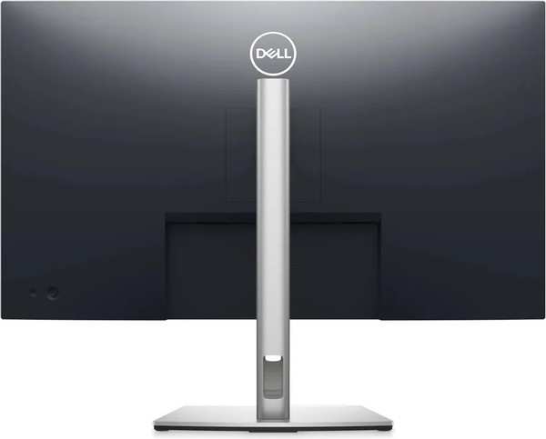 Изображение товара Монитор Dell 210-BDGB