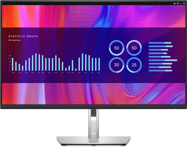 Изображение товара Монитор Dell 210-BDGB