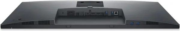 Изображение товара Монитор Dell 210-BDGB