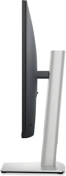 Изображение товара Монитор Dell 210-BDGB