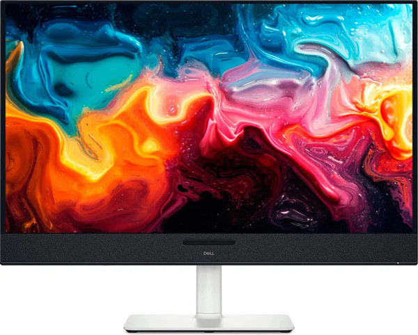 Изображение товара Монитор Dell S3225QC
