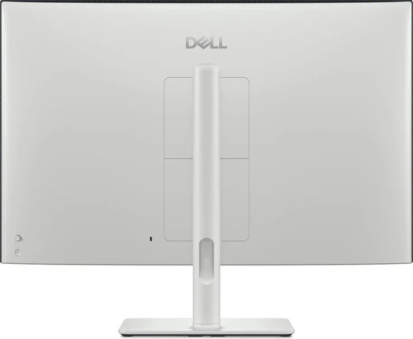 Изображение товара Монитор Dell S3225QC