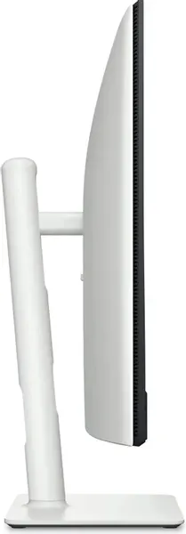 Изображение товара Монитор Dell S3225QC