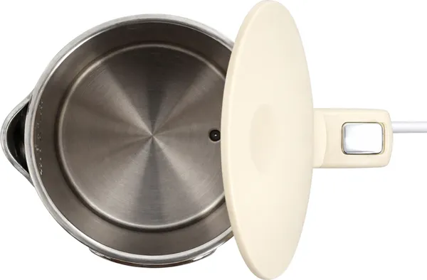 Изображение товара Электрочайник Pioneer KE252PD