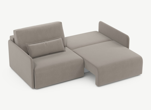 Изображение товара Диван Moon Family 118 / MF015553