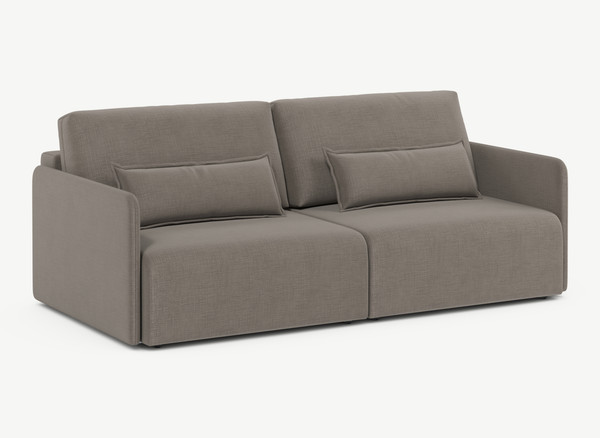 Изображение товара Диван Moon Family 118 / MF015553