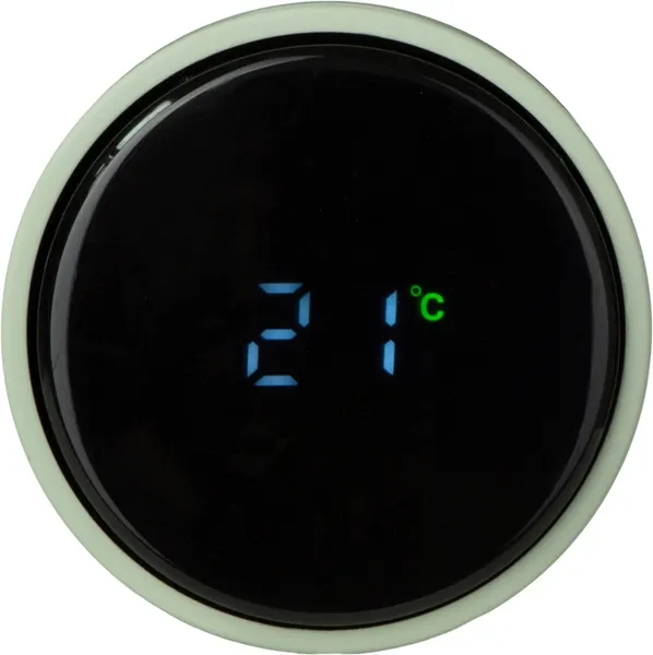 Изображение товара Термос для напитков Waterline Module X / 595853W (оливковый)