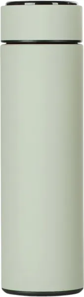 Изображение товара Термос для напитков Waterline Module X / 595853W (оливковый)