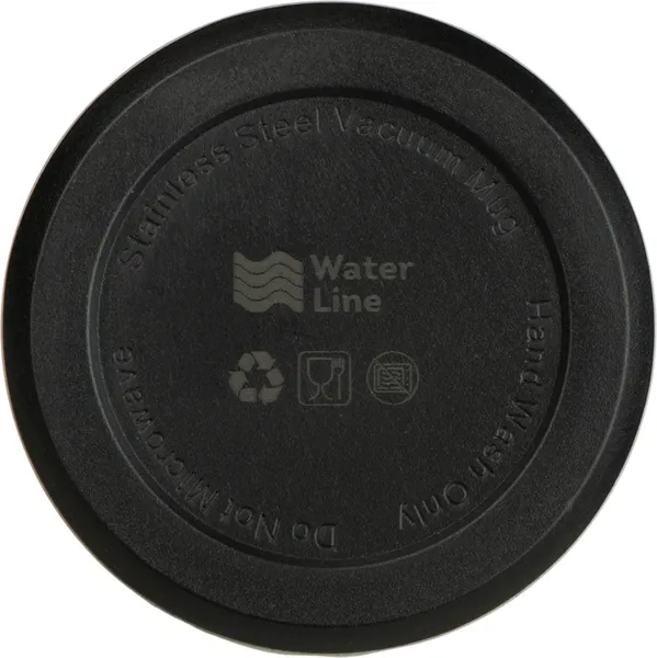 Изображение товара Термос для напитков Waterline Module X / 595853W (оливковый)