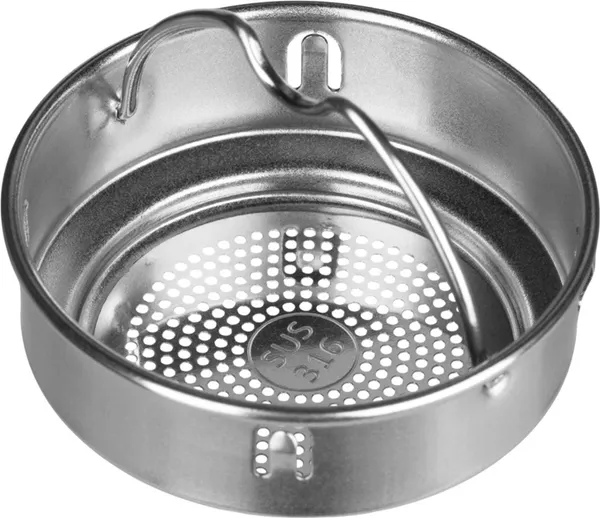 Изображение товара Термос для напитков Waterline Module X / 595853W (оливковый)