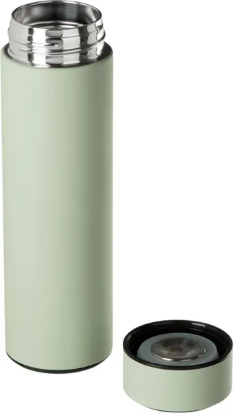 Изображение товара Термос для напитков Waterline Module X / 595853W (оливковый)