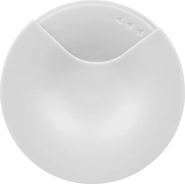 Изображение товара Термокружка Waterline Matrix / 823050 (серебристый)