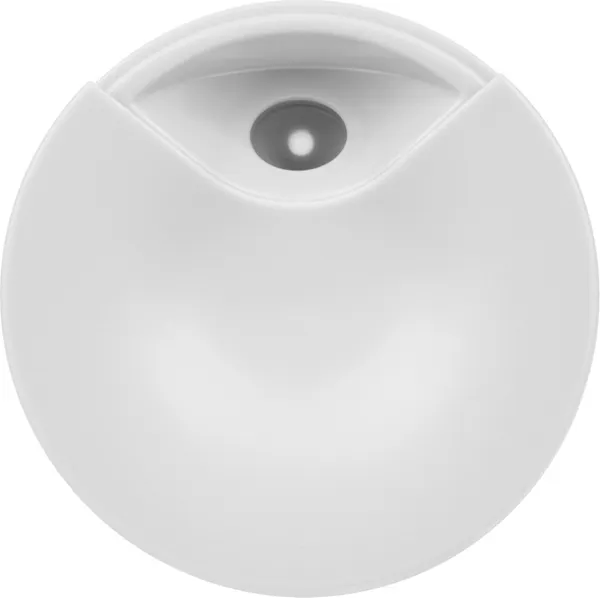 Изображение товара Термокружка Waterline Matrix / 823050 (серебристый)