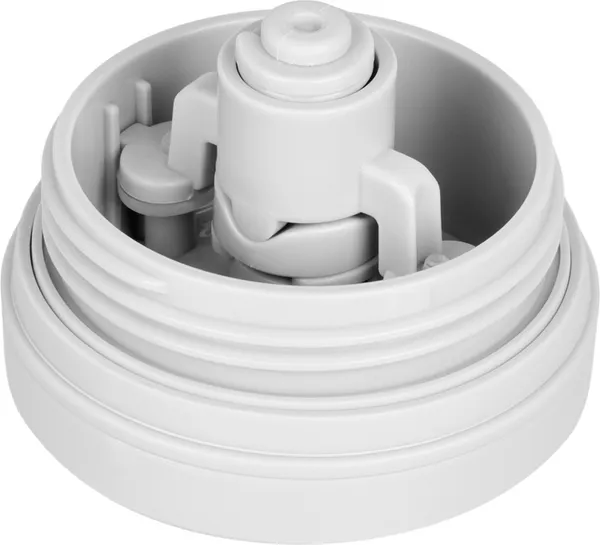 Изображение товара Термокружка Waterline Matrix / 823050 (серебристый)
