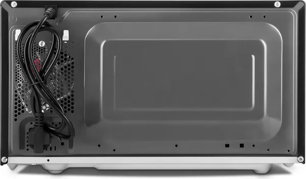 Изображение товара Микроволновая печь Vitek VT-MW0720 (черный)