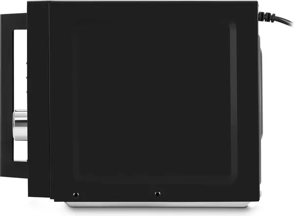 Изображение товара Микроволновая печь Vitek VT-MW0720 (черный)