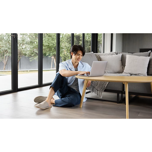 Изображение товара Электробритва Philips S2885/00
