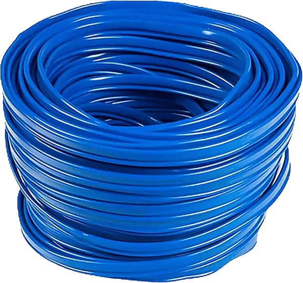 Изображение товара Кабель силовой Unipump КВВ-т 3x1.5 / 63355 (бухта, 100м)