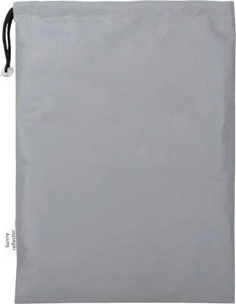 Изображение товара Дождевик U Basic Sunny reflector / 191100XS-S