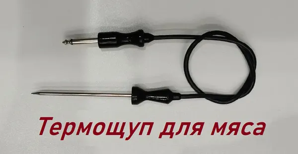 Изображение товара Электрический духовой шкаф Schtoff CME 7307 (серый)