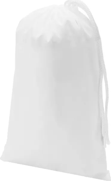 Изображение товара Дождевик U Basic Parka / 508001XL (белый)