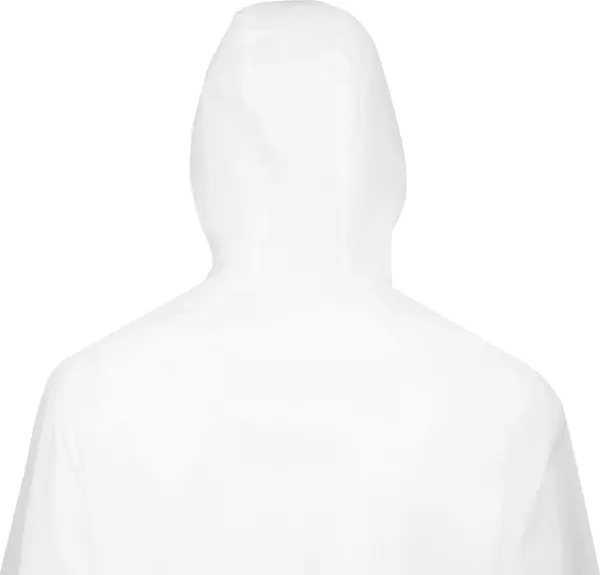 Изображение товара Дождевик U Basic Parka / 508001XL (белый)