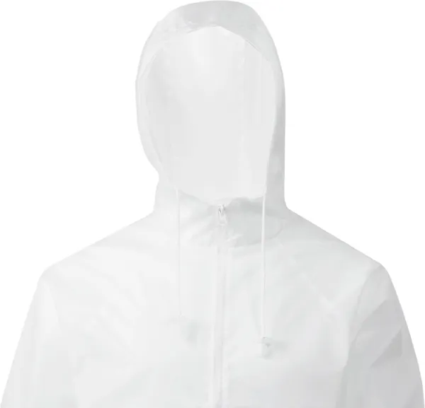 Изображение товара Дождевик U Basic Parka / 508001XL (белый)